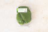 Standard Wasabi Leaf